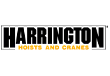 Harrington Logo