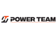 Power Team Logo