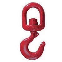 Swivel Hook