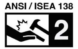 ANSI ISEA New Standard