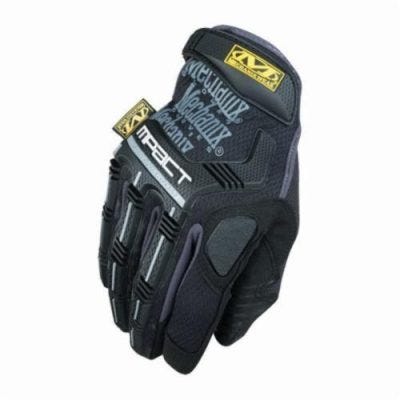 Mechanix Wear Gloves