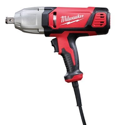 Impact Wrench