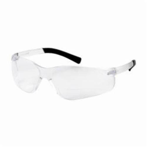 Bouton® 250-26-0020 Single Safety Glasses