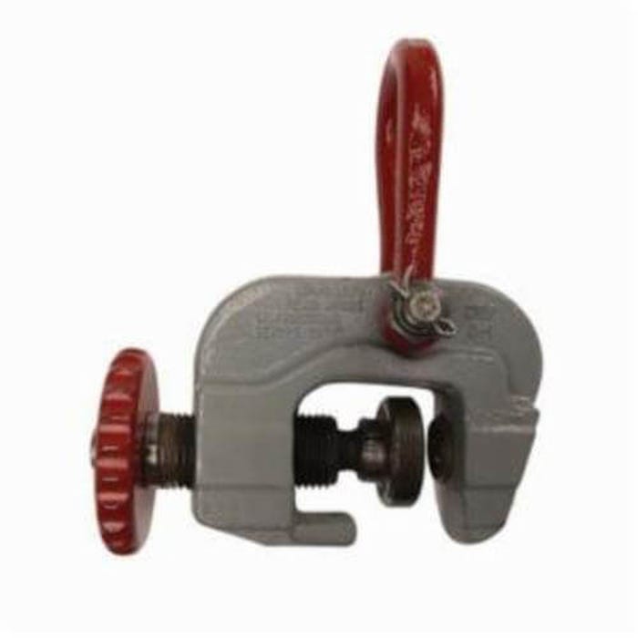 Campbell 3/16 In. Polished Stainless Steel Cable Clip - Close's Lumber
