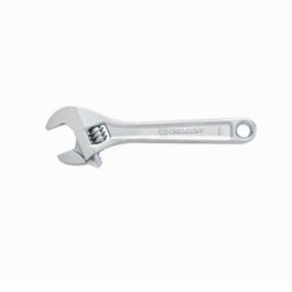 ADJUSTABLE HOOK SPANNER WRENCH AEEX SERIES - Deen Brothers Imports (Pvt) Ltd