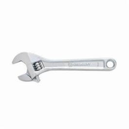 Wrenches - Hand Tools