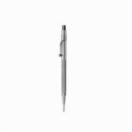 General Tools Tungsten Carbide Scriber / Etching Pen