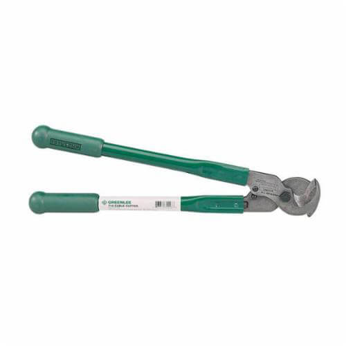 Cable/Wire Tools - Electrical Tools - Electrical - Construction