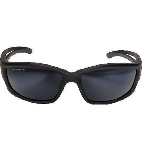 Edge® TSK21-G15-7 Kazbek Polarized Protective Glasses
