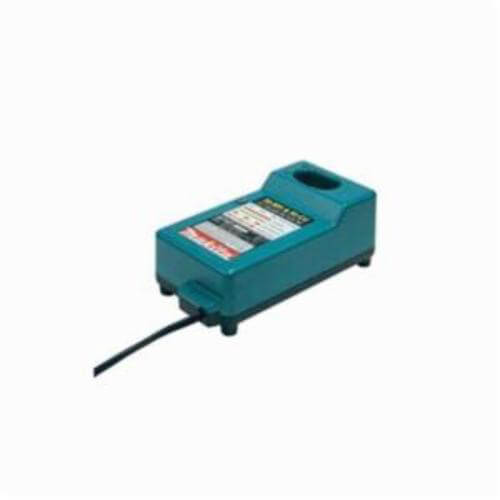 Makita DC1804 Battery Charger