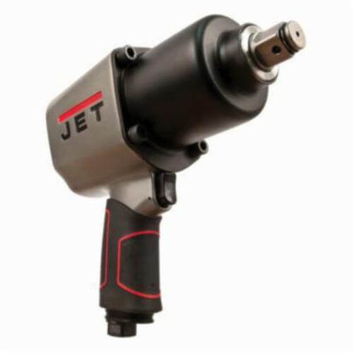 Jet 2024 impact wrench