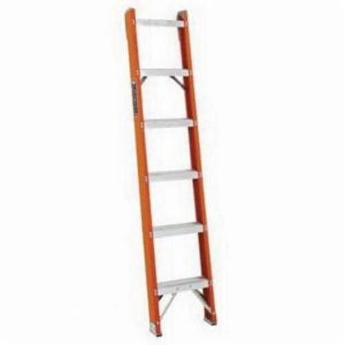 6 ft deals extension ladder