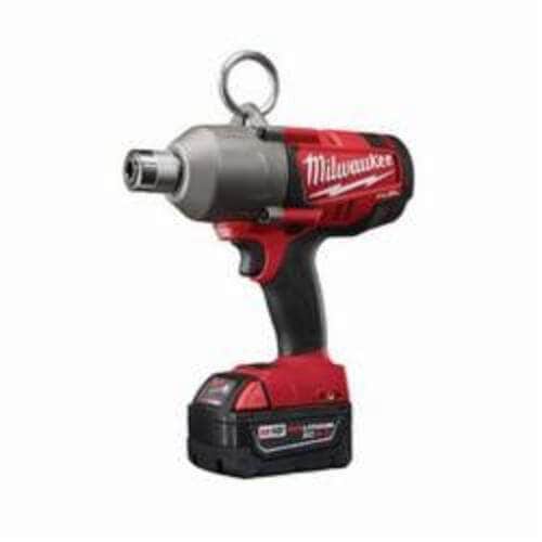 Milwaukee 2865 deals