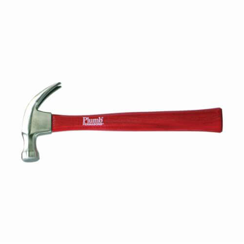 Plumb® 11435 Autograf Hammer