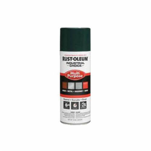 Rustoleum c740 store