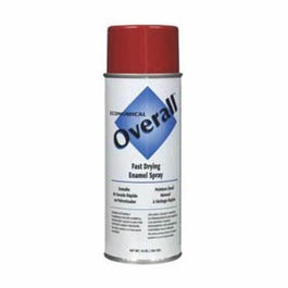 Krylon Hi-Heat White Spray Paint (K01505000/K01505) - Spray Paint -  Arlington Coal & Lumber MA