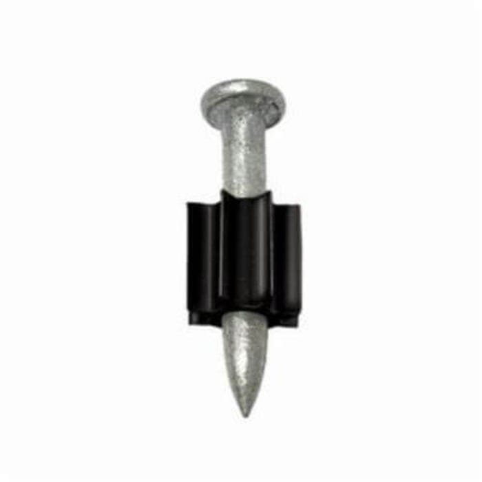 Simpson Strong-Tie® PDPA-200 Drive Pin
