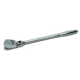 Wright Tool 8400  Hand Ratchet, 1 Inch Drive, 30 Inch Length