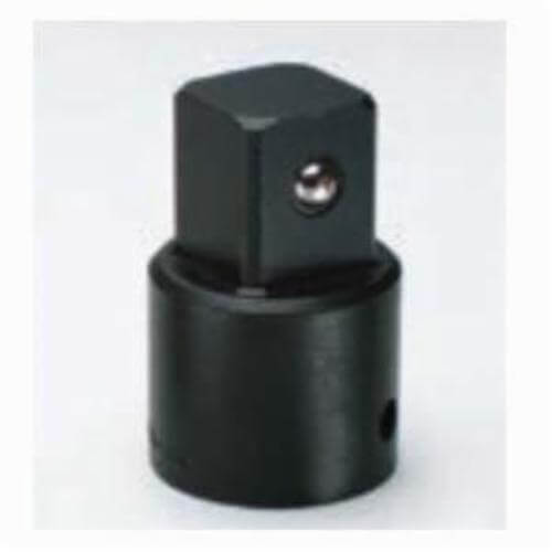 Wright® 4902 Ball Lock Impact Socket Adapter