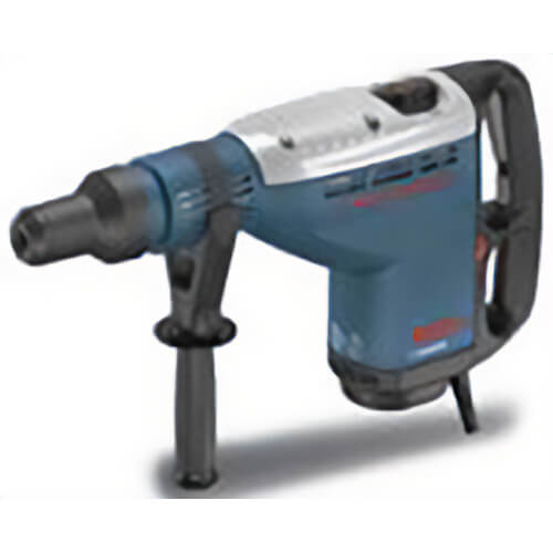 Bosch rh745 hammer drill sale