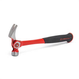 Hammers & Striking Tools - Hand Tools