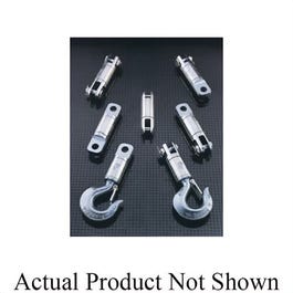 Hook Accessories - Lifting & Rigging Hardware - Slings, Lifting & Rigging