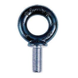 Screw-in Hooks Nuts Eyebolts C Cup Hook Self Tapping Screws Point
