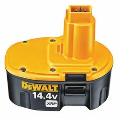 DeWALT DC9091 Battery Pack