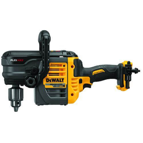 DeWALT 60V DCD460B Brushless Cordless VSR Stud and Joist Drill