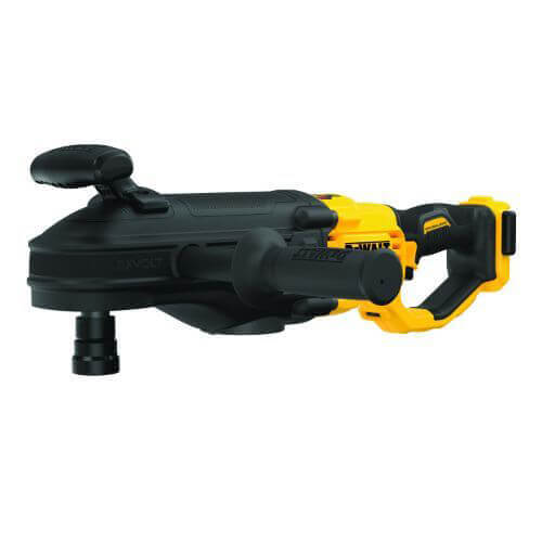 DeWALT DCD471B Stud and Joist Drill