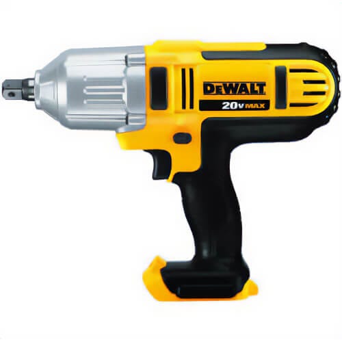 DeWALT® DCF889B Impact Wrench