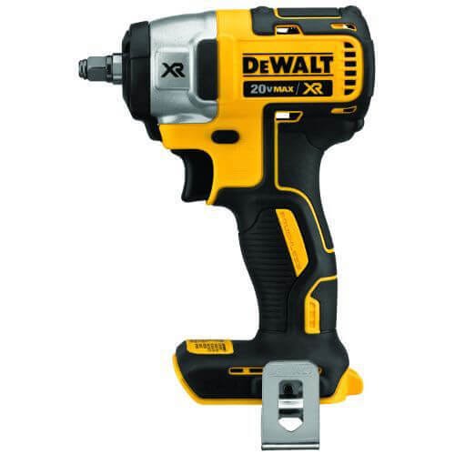 DeWALT 20V MAX DCF890B Impact Wrench