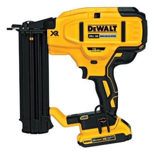 Dcn680d1 dewalt new arrivals