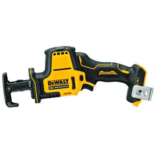 Dewalt 2024 dcs369b atomic