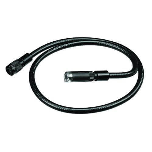 DeWALT DCT4101 Replacement Waterproof Camera Cable