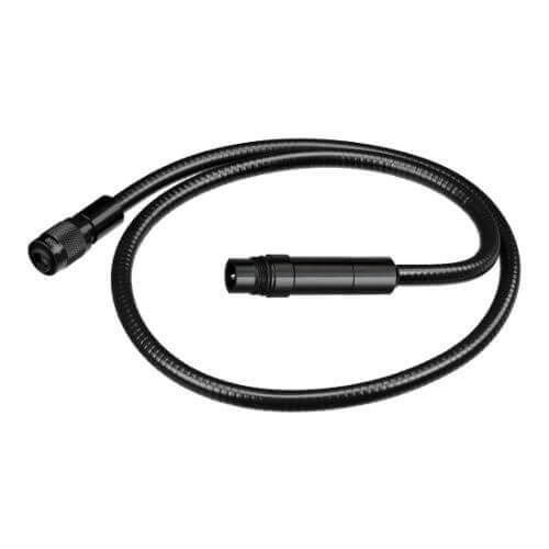 DeWALT DCT4103 Extension Camera Cable