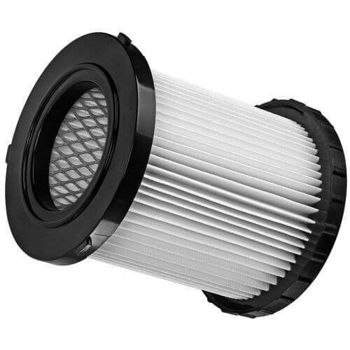 DeWALT DCV5801H Wet Dry Vacuum Replacement HEPA Filter