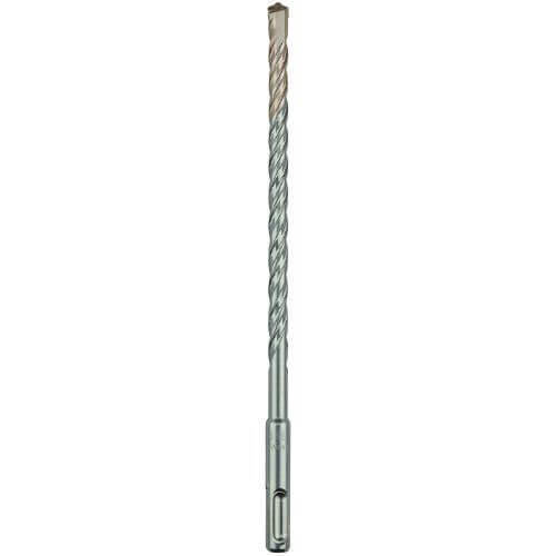 DeWALT DW5427B25 Hammer Drill Bit