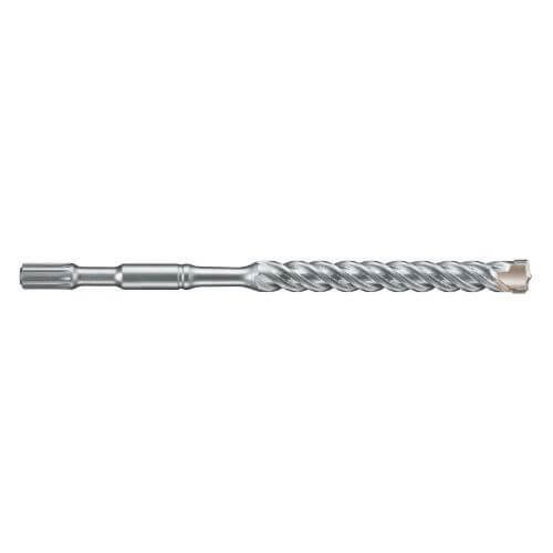 DeWALT DW5746 4 Cutter Hammer Drill Bit