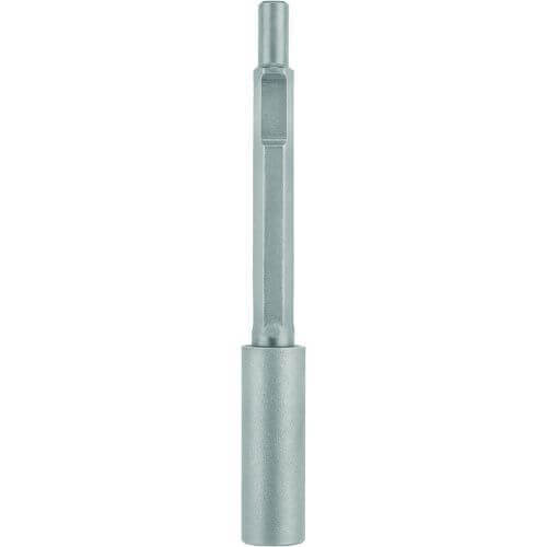 DeWALT DW5785 Ground Rod Driver