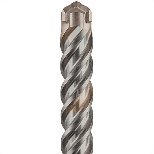 DeWALT DW5806 Masonry Drill Bit