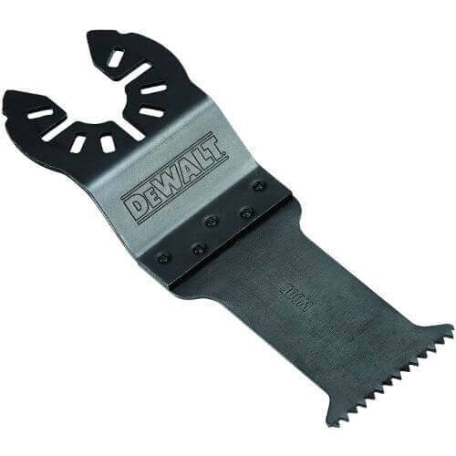 Oscillating tool on sale replacement blades