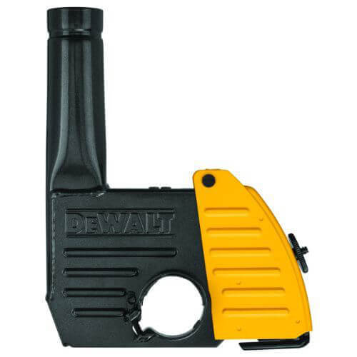 DeWALT DWE46100 Dust Shroud