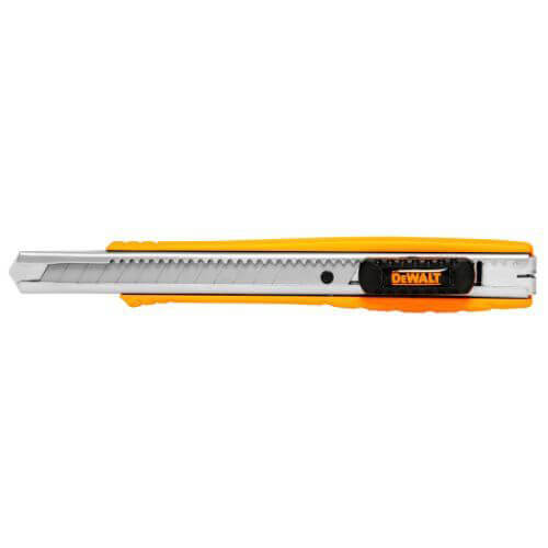 DeWALT DWHT10037 Utility Knife