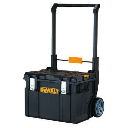 DeWALT DWST08250 Mobile Storage Cabinet