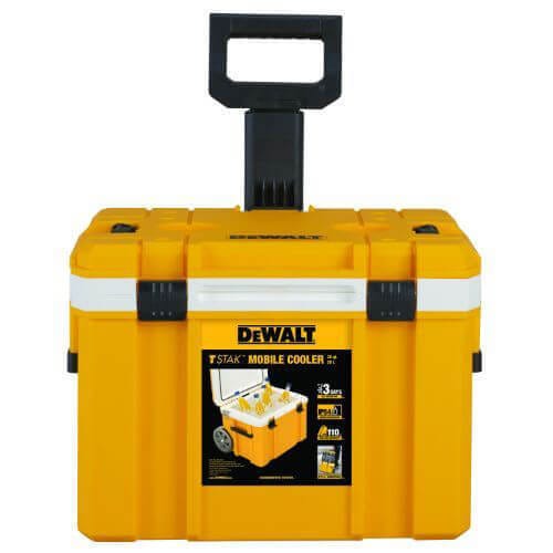 DeWALT DWST17824 Deep Tool Box