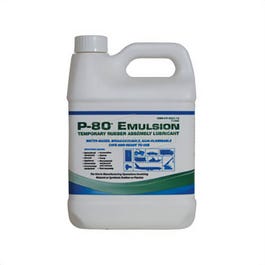 32808 - RIDGID 32808 - Endura-Clear Thread Cutting Oil (1 Gallon)