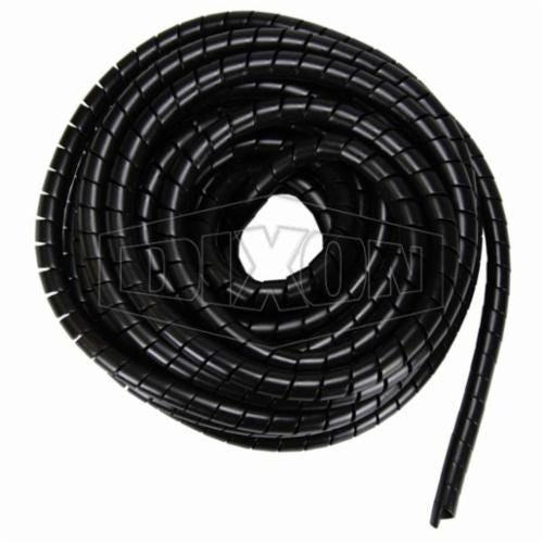 Dixon® NFSGX25 Spiral Hose and Cable