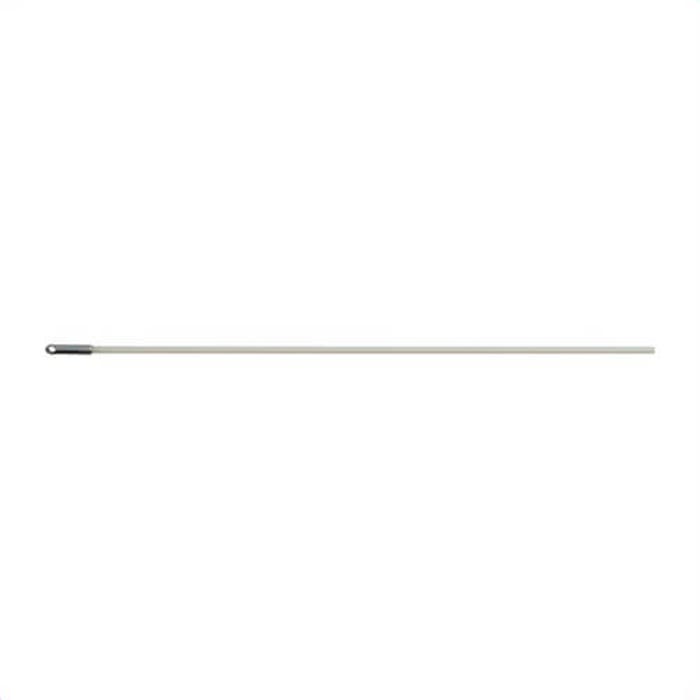 Klein® 56109 Glow Rod, 6 ft Length, 5/32 in Pole dia