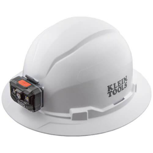 Mini best sale hard hat